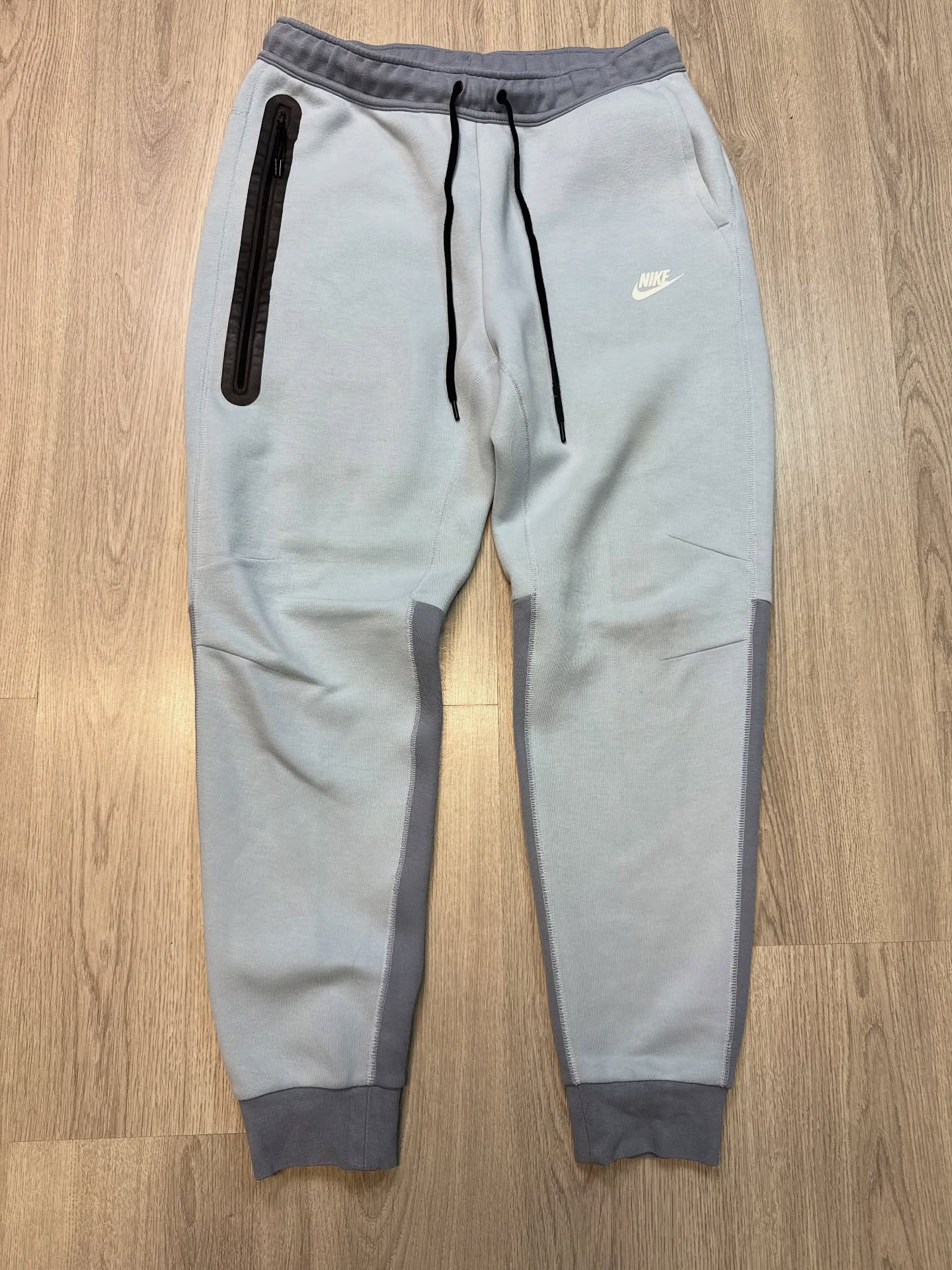Tech Pants 2023 -20 colors