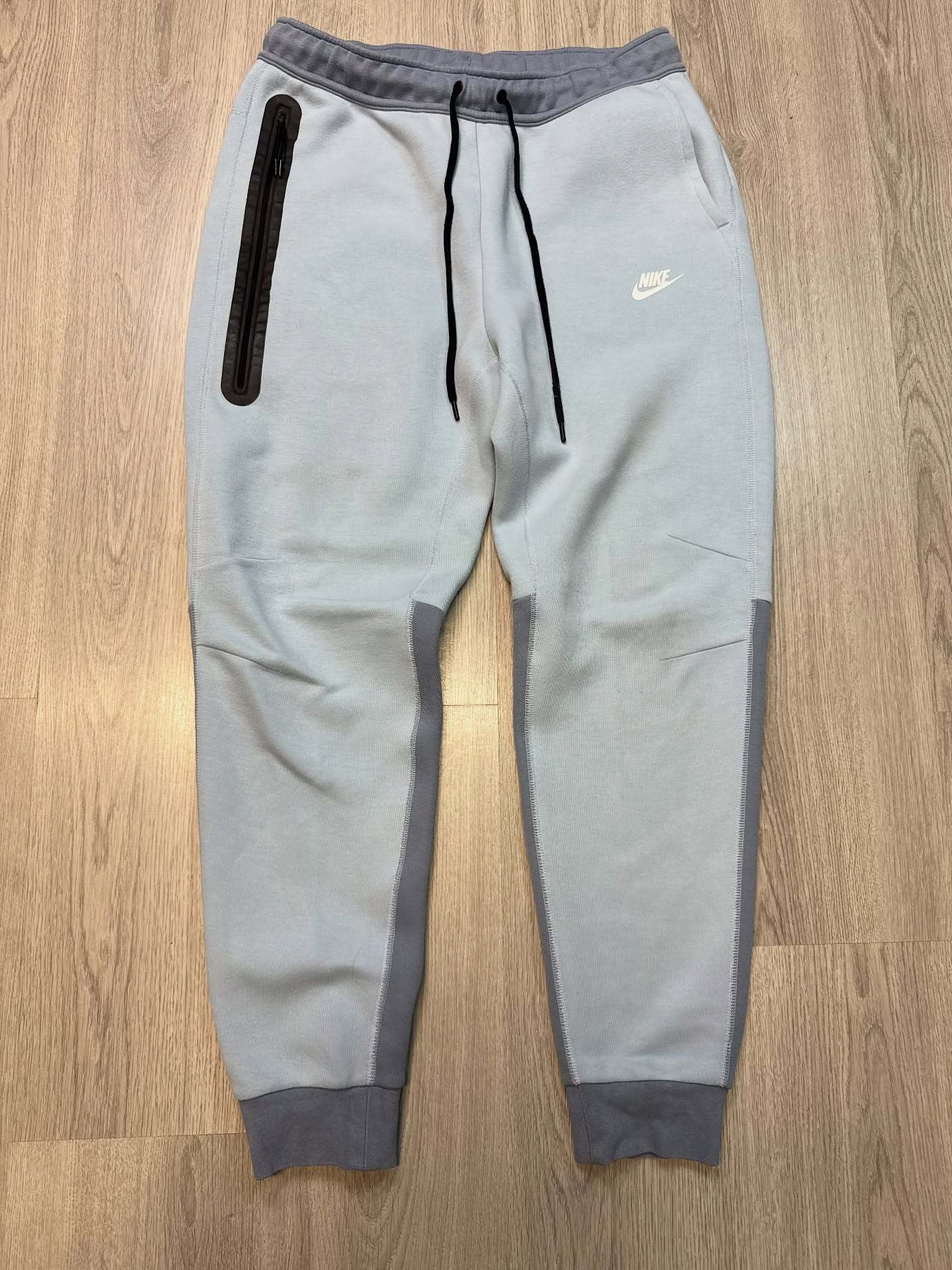 Tech Pants 2023 -20 colors