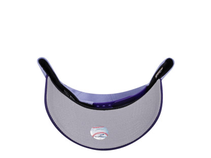 NEW ERA NEW YORK YANKEES WORD SERIES 2000 BX EDITION 9FORTY A FRAME SNAPBACK HAT-Maverick