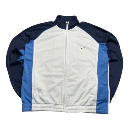 Tracksuit-Maverick