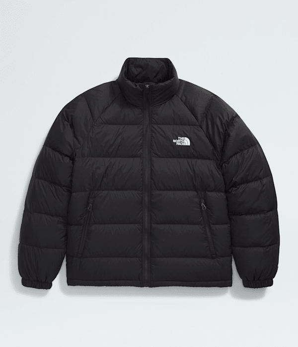 Men's HydrenaliteTM Down Jacket