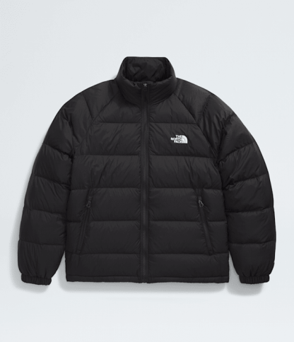 Men's HydrenaliteTM Down Jacket