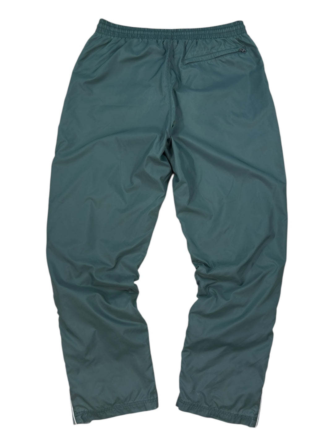 Vintage Track Pants SUPER RARE 2000s-Maverick