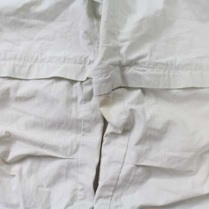 RARE 90s ACG 3in1 Trackpants White-Maverick