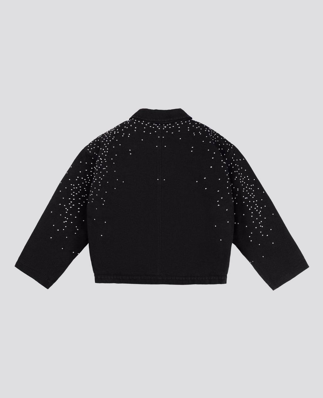 STARDUST JACKET