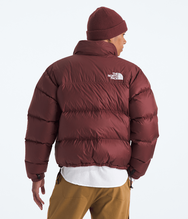 Men's 1996 Retro Nuptse Jacket