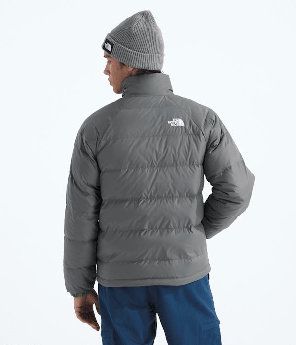 Men's HydrenaliteTM Down Jacket