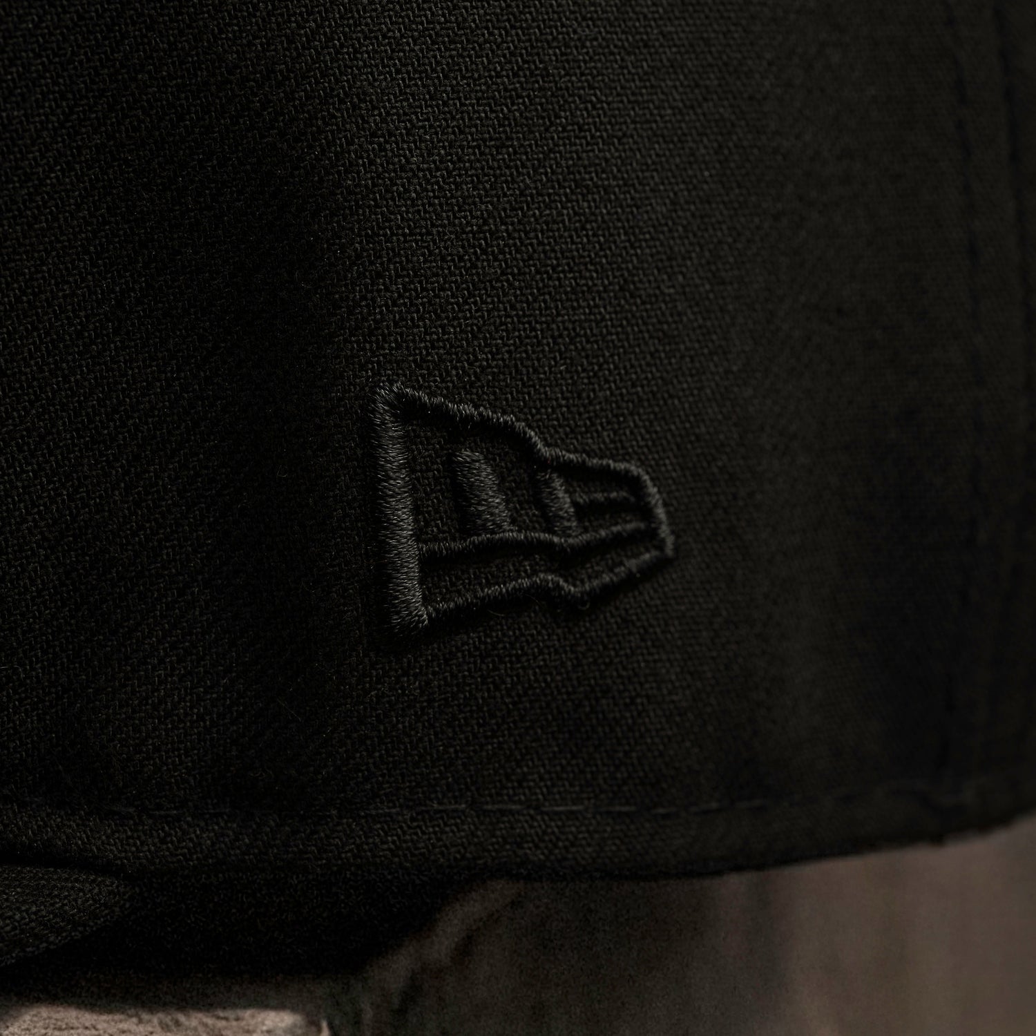 NEW YORK YANKEES MLB BLACK GRAY UV / NEW ERA 59FIFTY FITTED CAP-Maverick