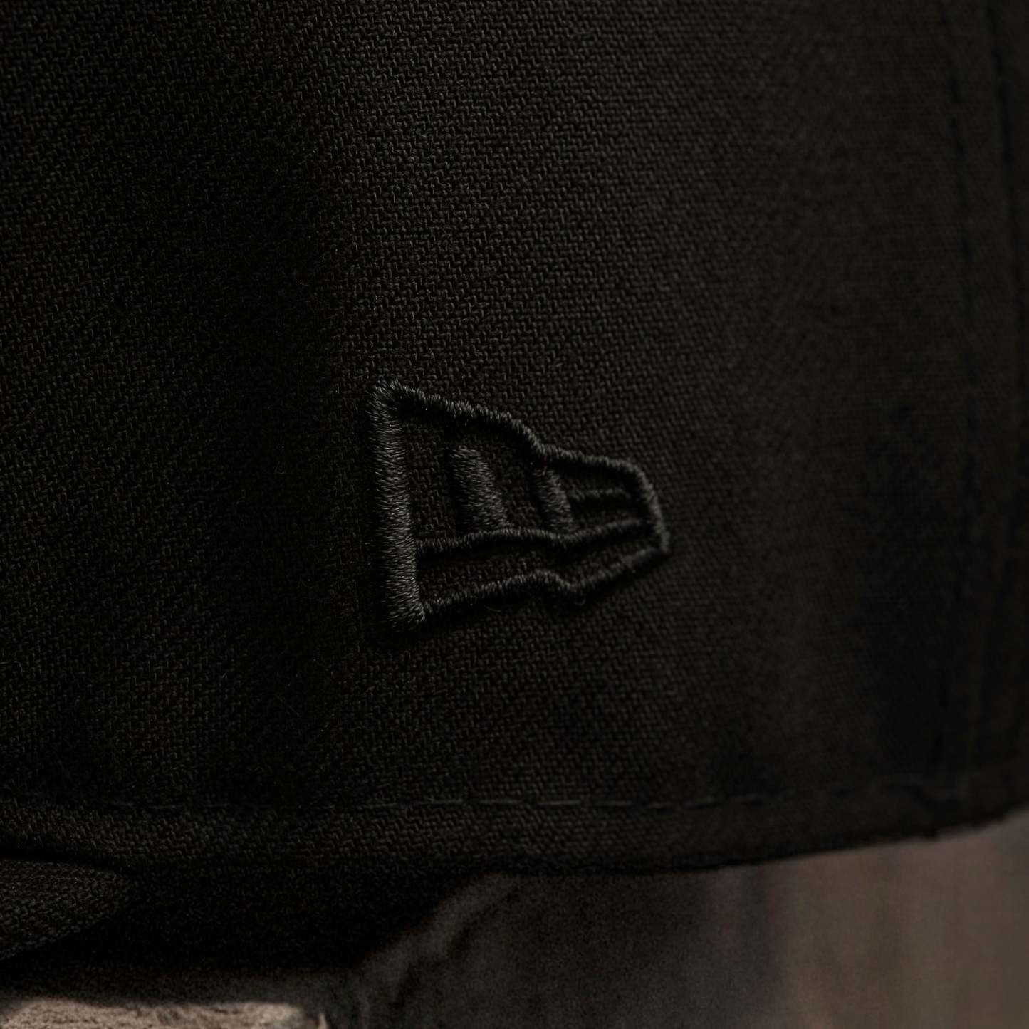 NEW YORK YANKEES MLB BLACK GRAY UV / NEW ERA 59FIFTY FITTED CAP-Maverick