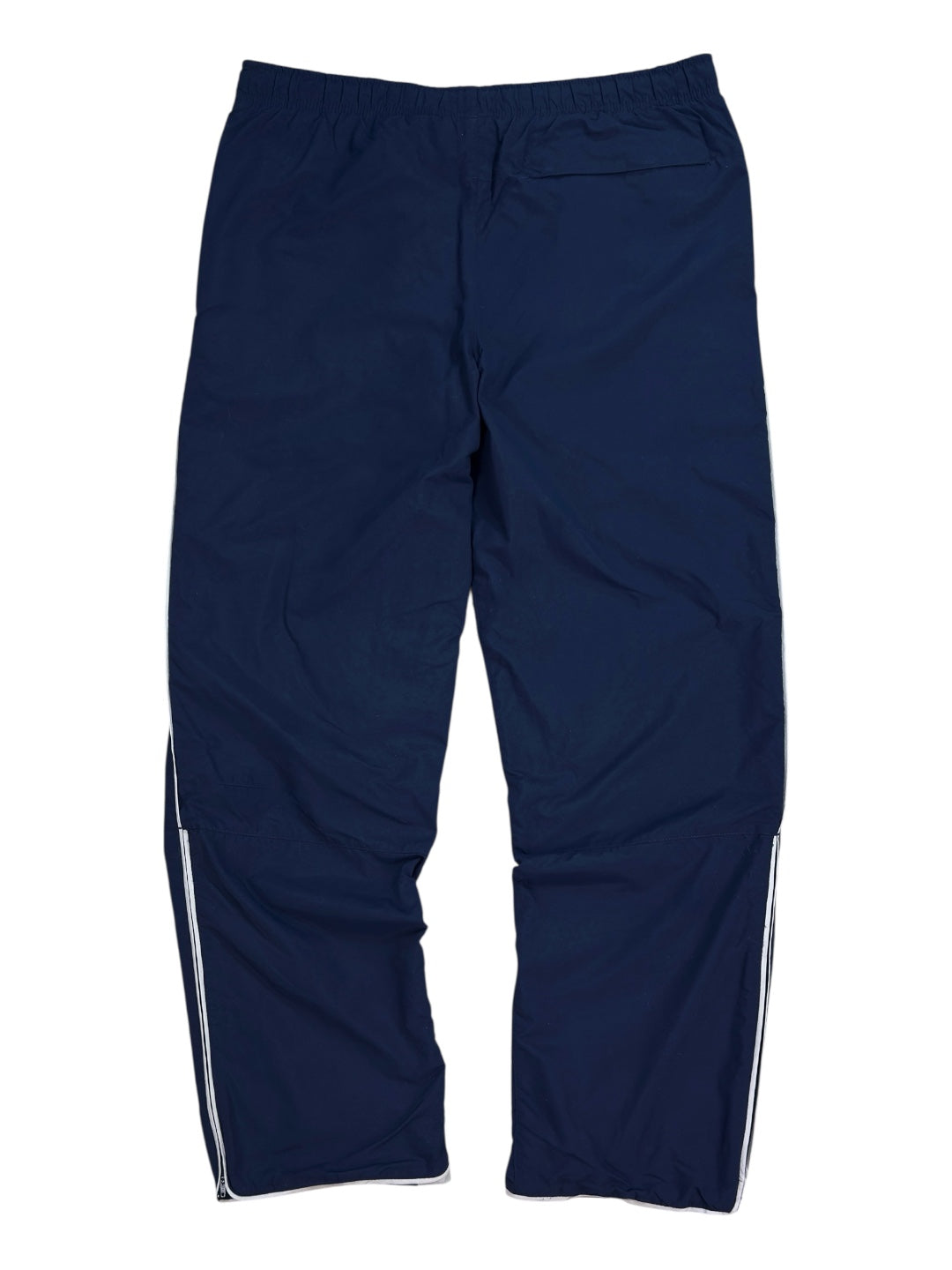 Vintage Track Pants RARE 2000s-Maverick