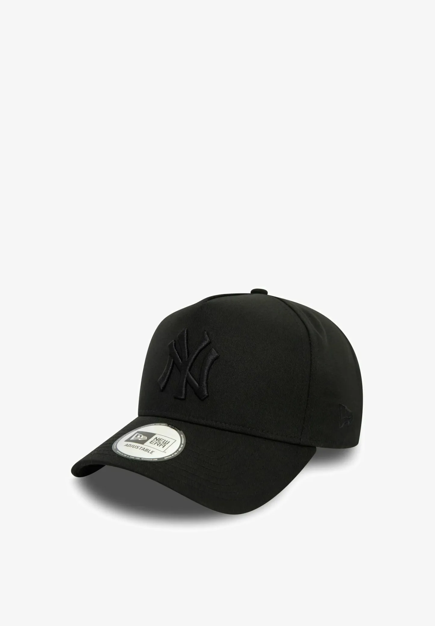 NEW ERA NEW YORK YANKEES WORLD SERIES 1999 LIQUID TITANIUM EDITION 9FORTY A FRAME SNAPBACK CAP-Maverick