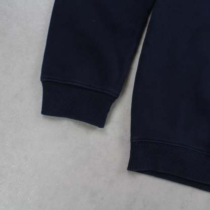 RARE 2000s  Sweatshirt-Maverick