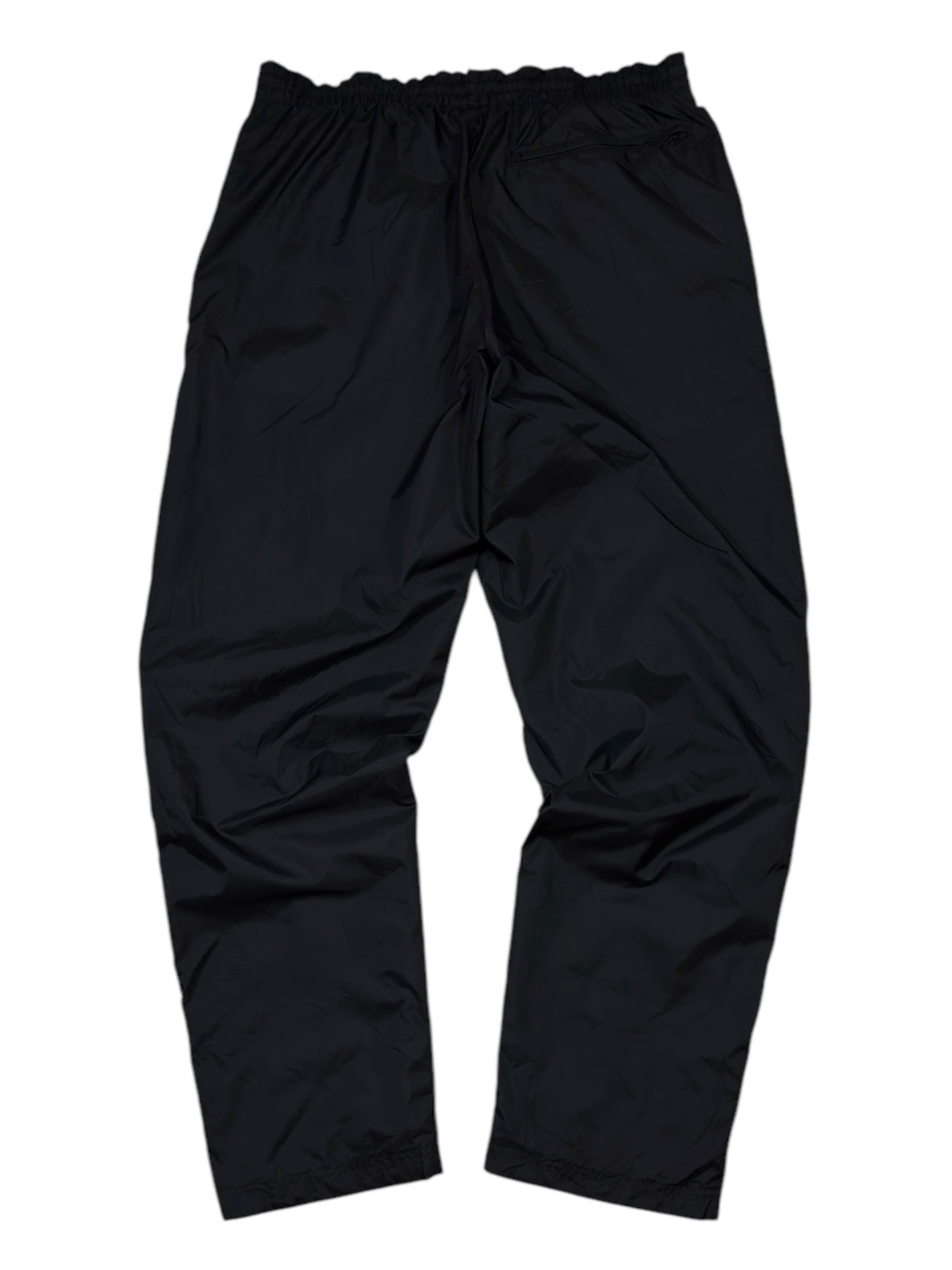 Vintage Track Pants SUPER RARE 2000s-Maverick