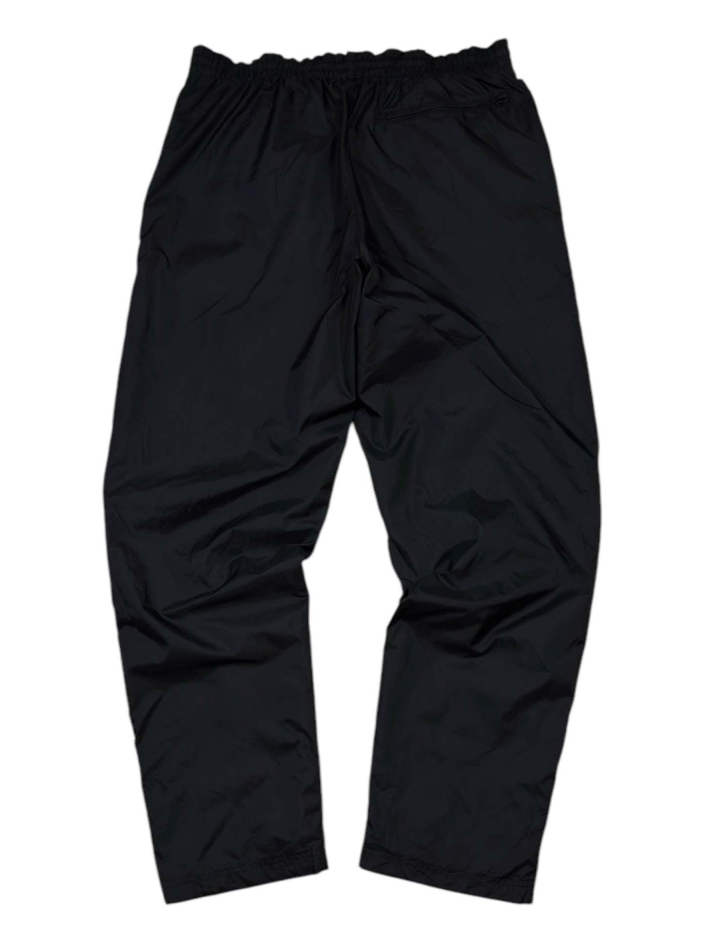 Vintage Track Pants SUPER RARE 2000s-Maverick