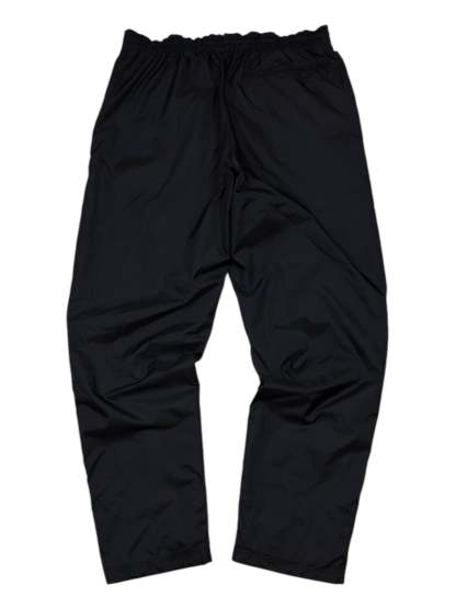 Vintage Track Pants SUPER RARE 2000s-Maverick