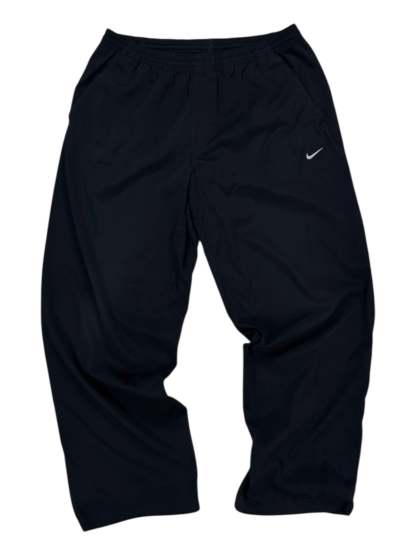 Vintage Track Pants RARE 2000s-Maverick