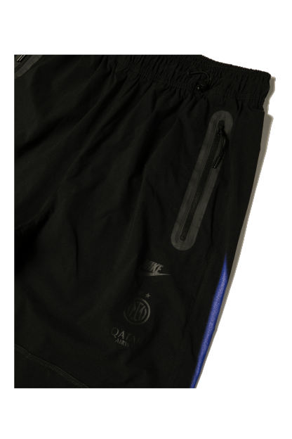 Tech Woven Suit x Inter