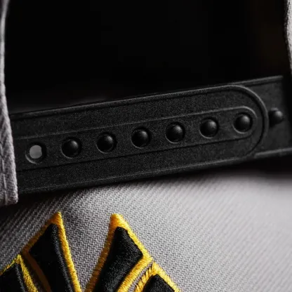 NEW ERA 9FORTY NEW YORK YANKEES WORLD SERIES 2009 TWO TONE / YELLOW UV-Maverick