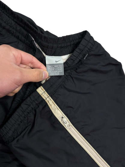 Vintage Track Pants SUPER RARE 2000s-Maverick