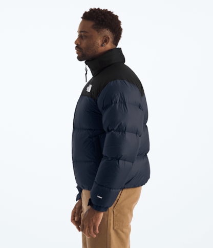 Men's 1996 Retro Nuptse Jacket