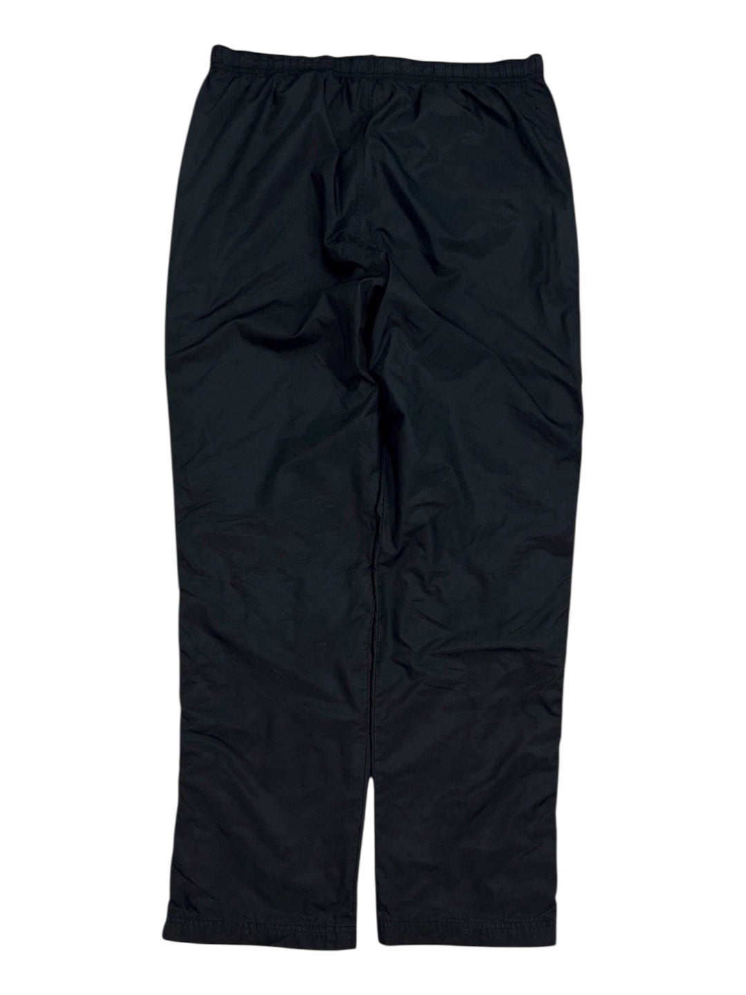 Vintage Track Pants SUPER RARE 2000s-Maverick