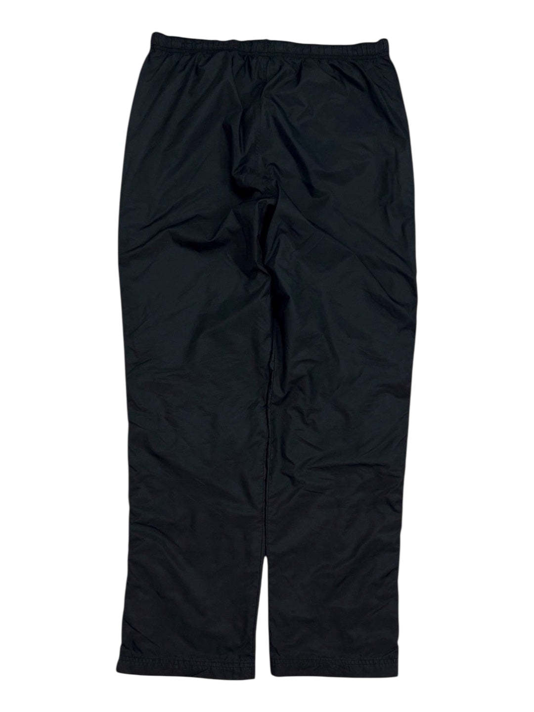 Vintage Track Pants SUPER RARE 2000s-Maverick