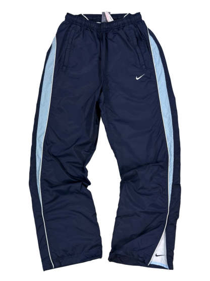 Vintage Track Pants SUPER RARE 2000s-Maverick