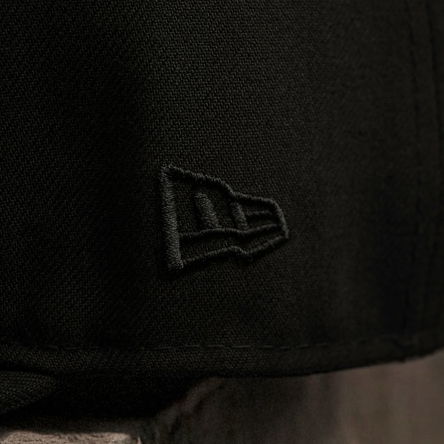 NEW YORK YANKEES MLB BLACK GRAY UV / NEW ERA 59FIFTY FITTED CAP-Maverick