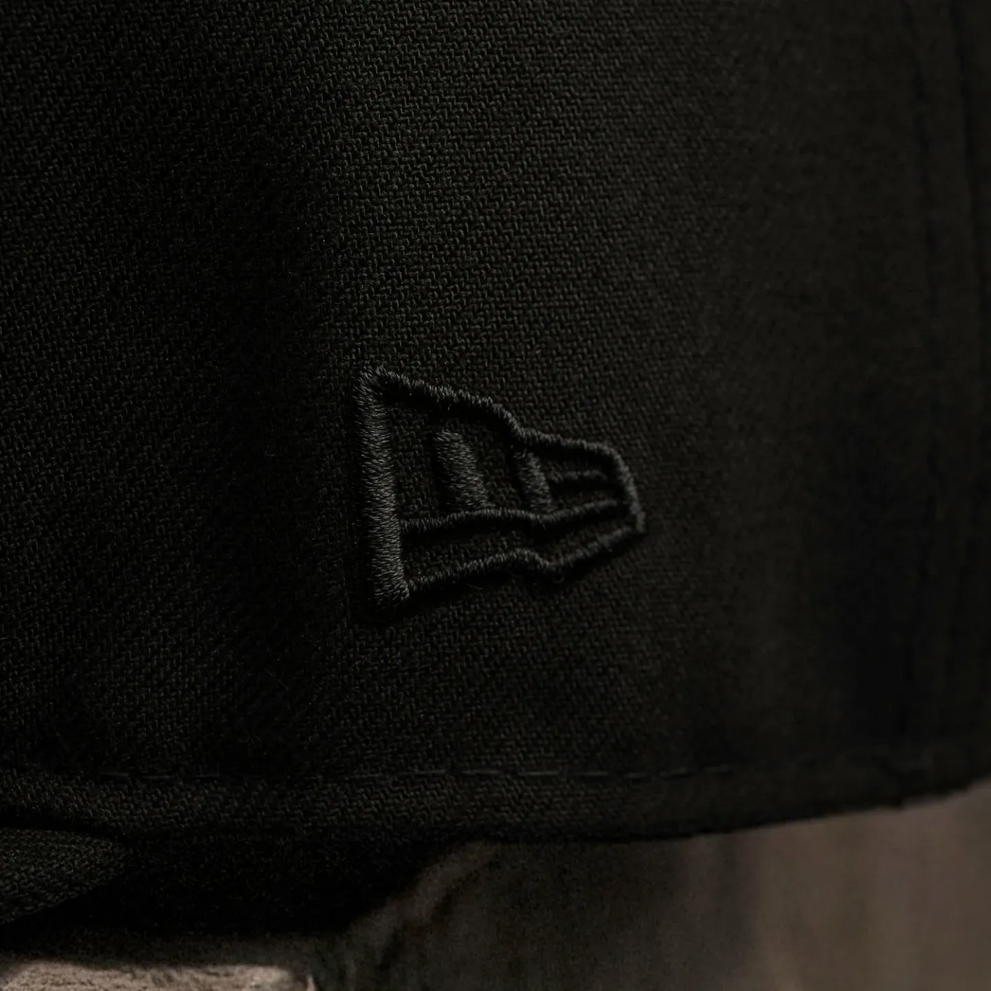 NEW YORK YANKEES MLB BLACK GRAY UV / NEW ERA 59FIFTY FITTED CAP-Maverick