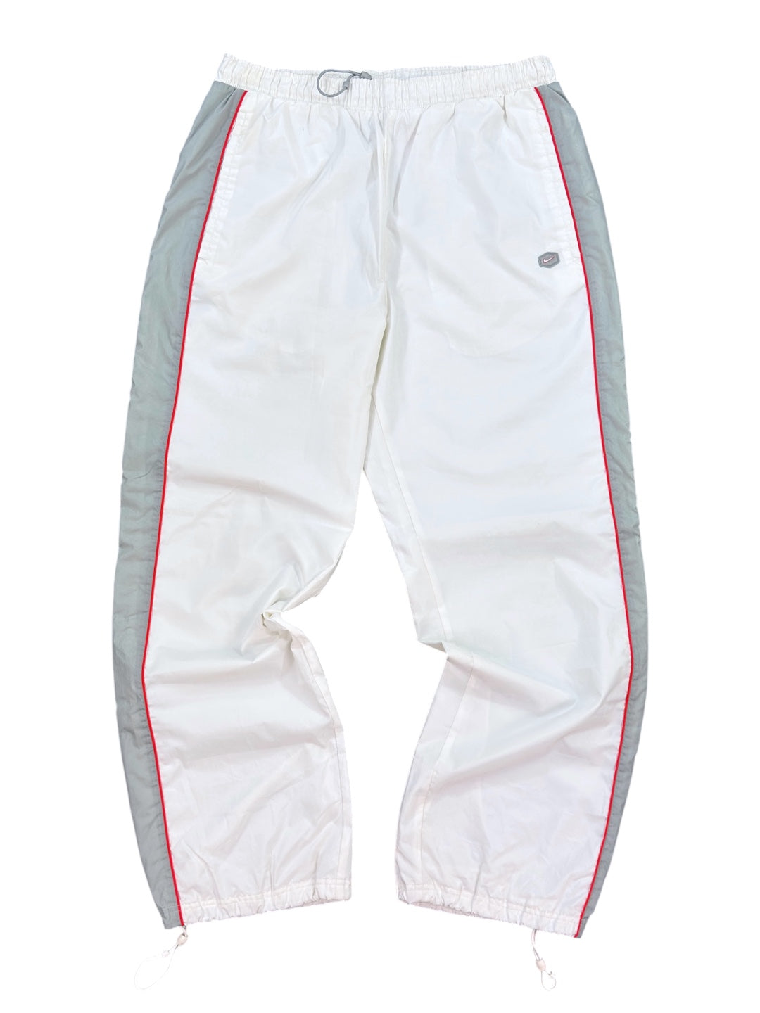 Vintage Track Pants RARE 2000s-Maverick