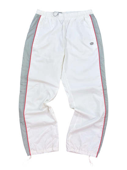 Vintage Track Pants RARE 2000s-Maverick