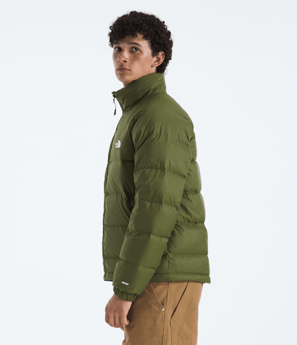 Men's HydrenaliteTM Down Jacket