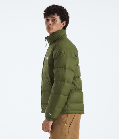 Men's HydrenaliteTM Down Jacket