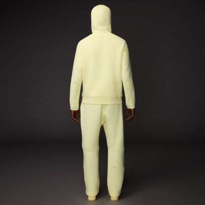 Viral Tracksuit