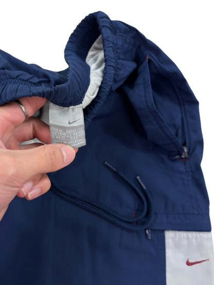 Vintage Track Pants SUPER RARE 2000s-Maverick