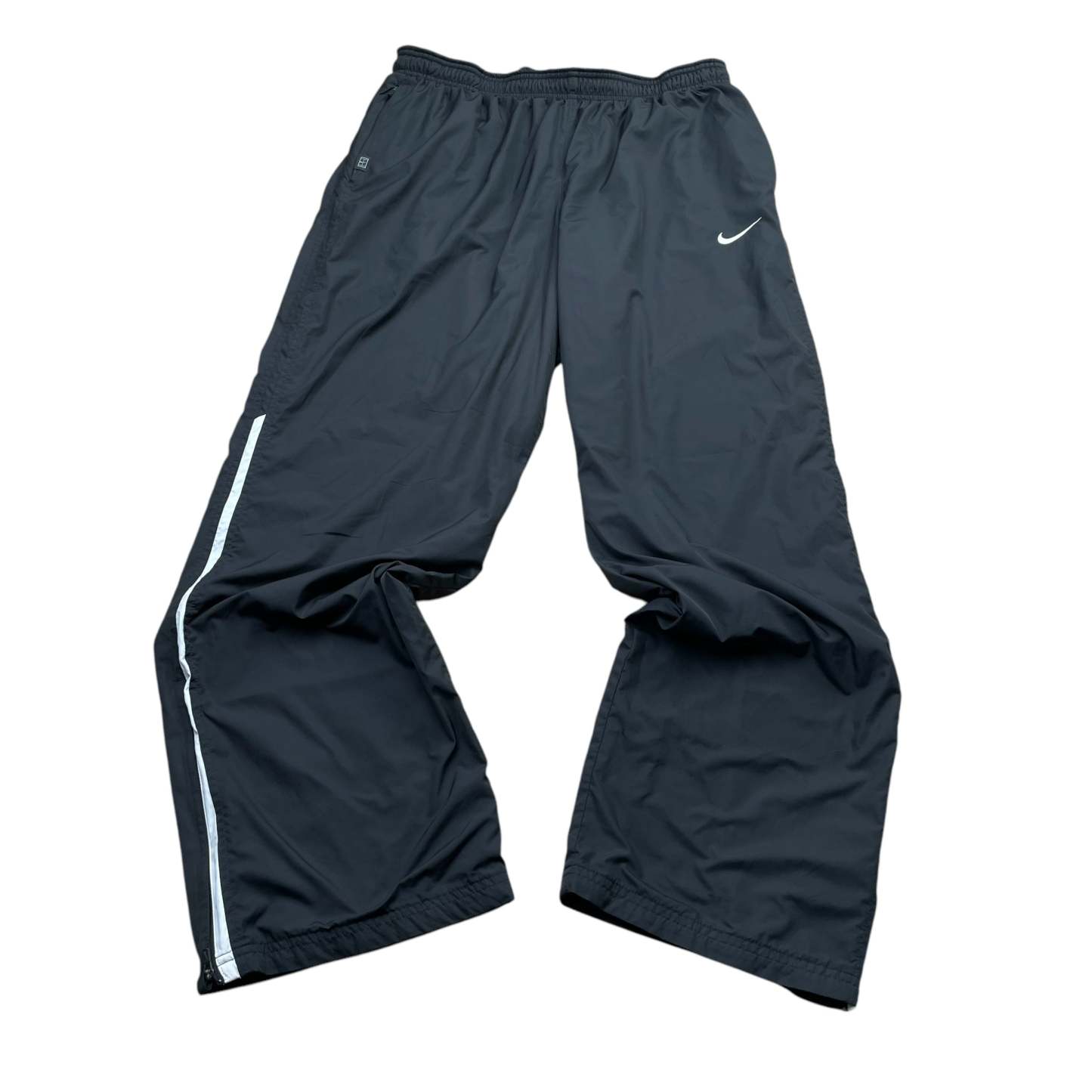 Tracksuit-Maverick