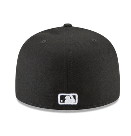 NEW ERA CHICAGO WHITE SOX PEACE-Maverick
