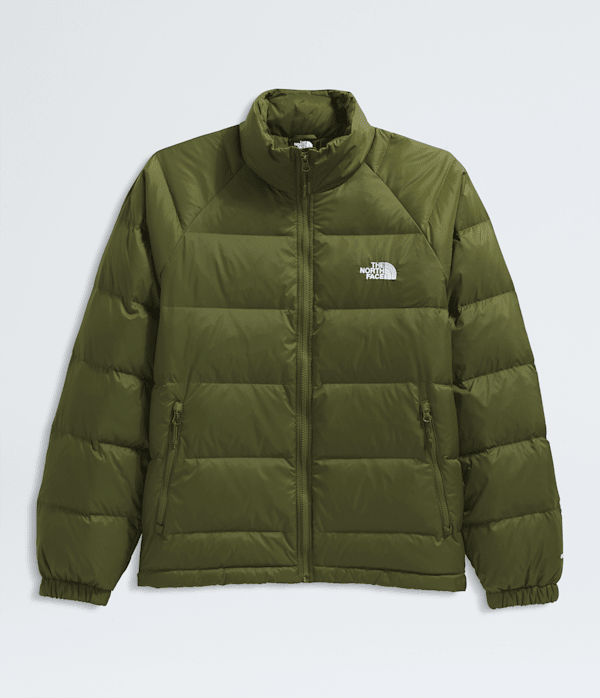 Men's HydrenaliteTM Down Jacket