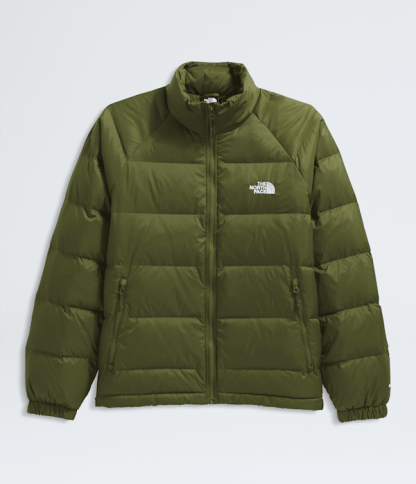 Men's HydrenaliteTM Down Jacket