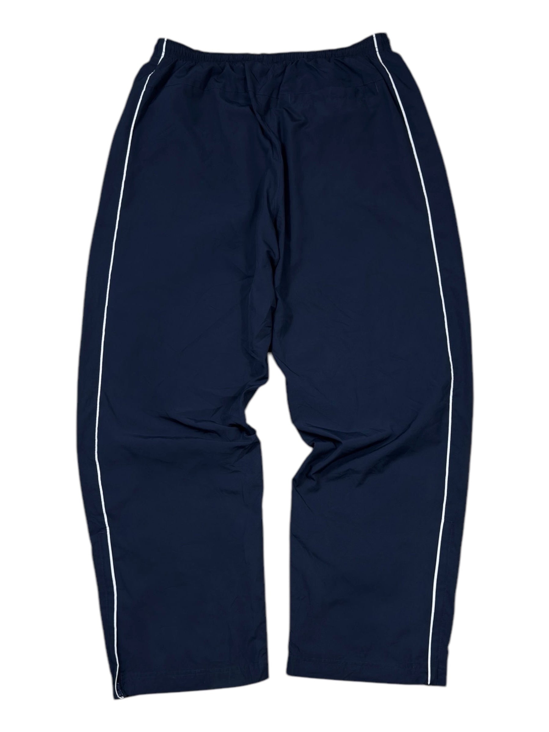 Vintage Track Pants RARE 2000s-Maverick