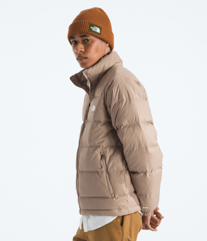 Men's HydrenaliteTM Down Jacket