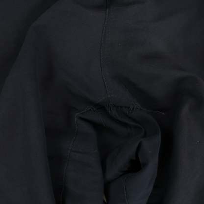 RARE 2000s Trackpants Navy-Maverick