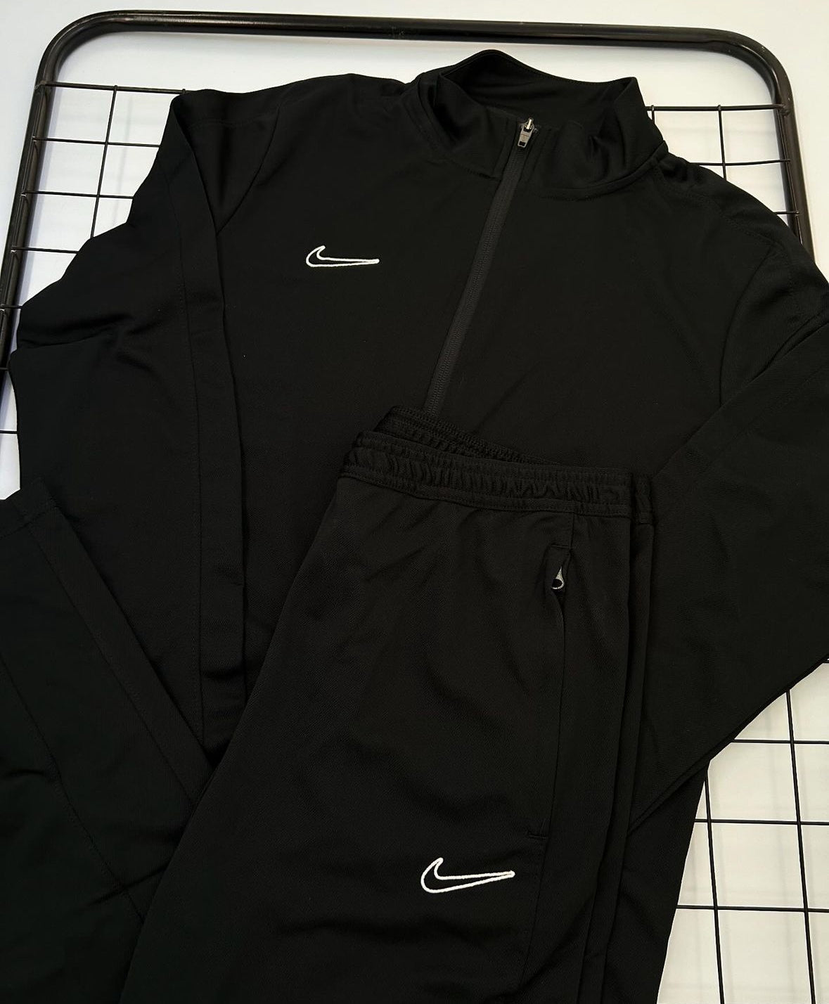   Academy Dri-FIT-Maverick