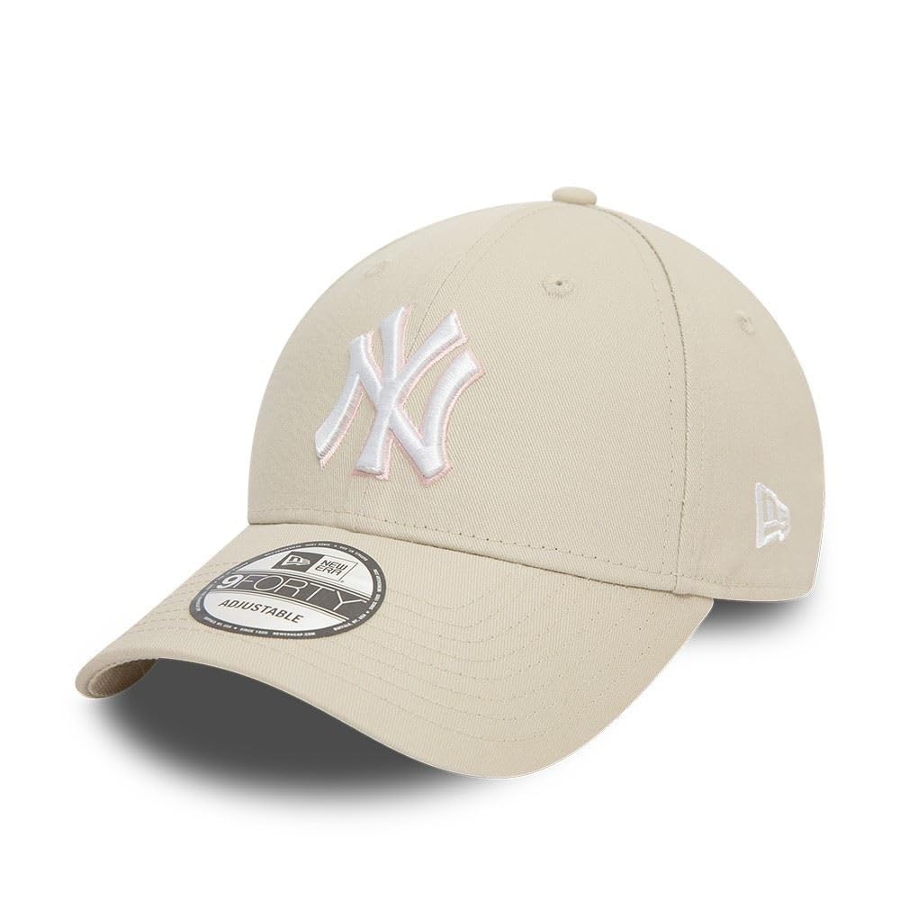NEW ERA NEW YORK YANKEES 75TH WORLD SERIES VERSION 9FORTY HARNESS CAP-Maverick