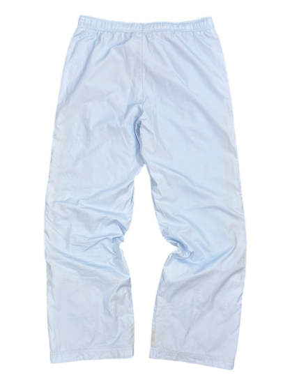 Vintage Track Pants SUPER RARE 2000s-Maverick