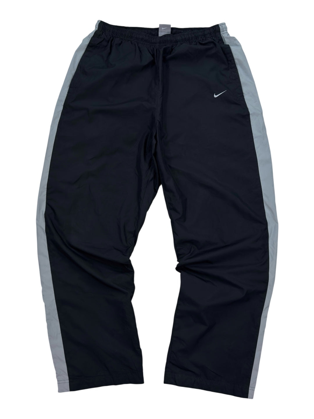 Vintage Track Pants RARE 2000s-Maverick