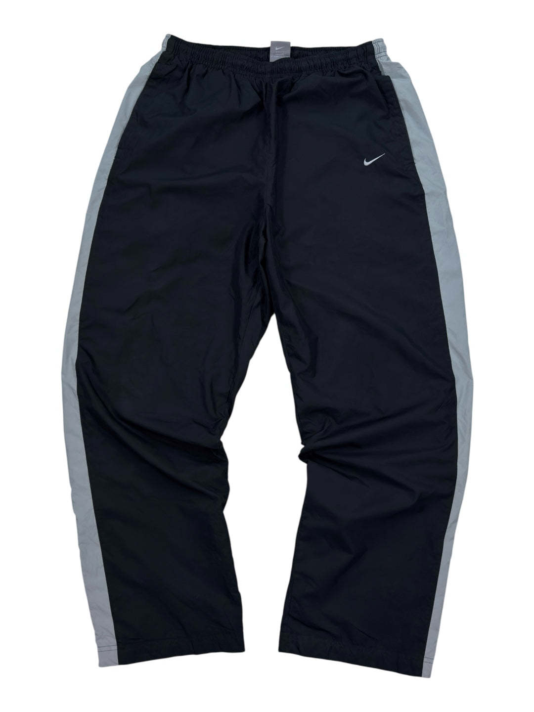 Vintage Track Pants RARE 2000s-Maverick