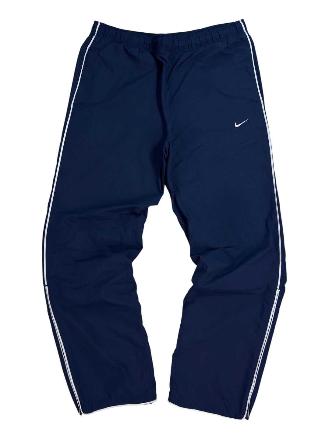 Vintage Track Pants RARE 2000s-Maverick