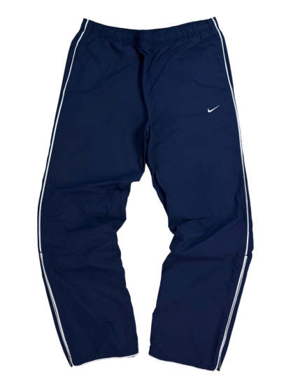 Vintage Track Pants RARE 2000s-Maverick