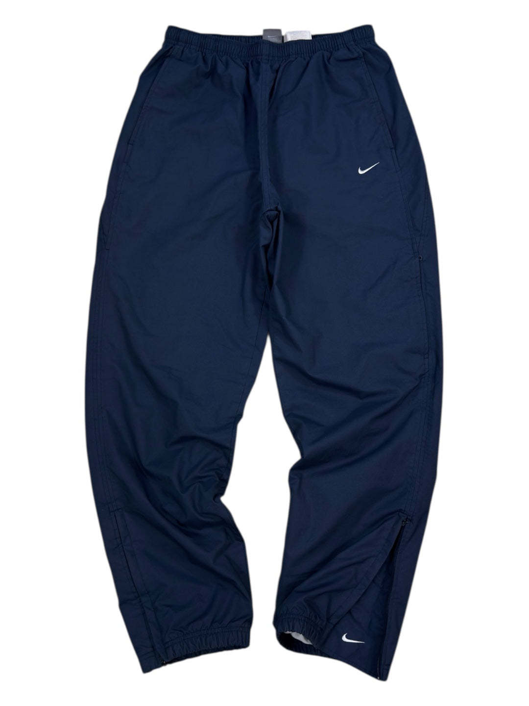 Vintage Track Pants RARE 2000s-Maverick